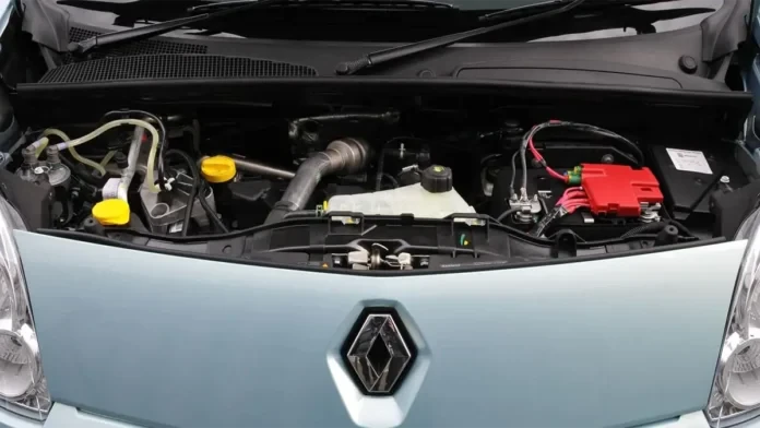 Франція звинуватила Renault у маніпуляціях із дизельними двигунами